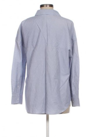 Dámska košeľa  Zara Trafaluc, Veľkosť S, Farba Viacfarebná, Cena  14,38 €