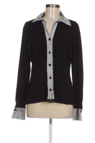 Damenbluse Zeitlos By Luana, Größe L, Farbe Mehrfarbig, Preis 28,99 €