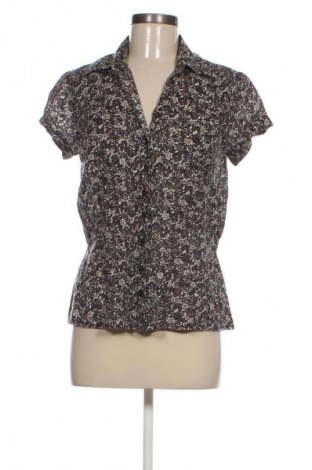 Cămașă de femei Zero, Mărime M, Culoare Multicolor, Preț 92,00 Lei