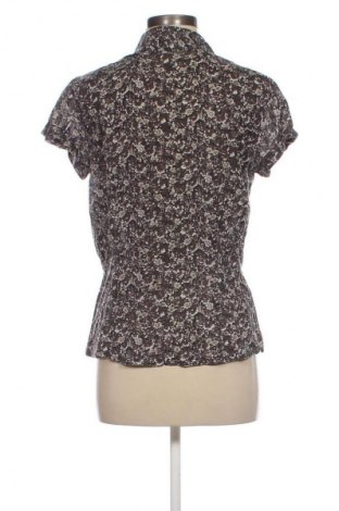 Cămașă de femei Zero, Mărime M, Culoare Multicolor, Preț 92,00 Lei