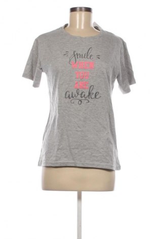 Damski T-shirt 9th Avenue, Rozmiar M, Kolor Kolorowy, Cena 55,99 zł