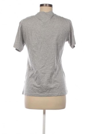 Damski T-shirt 9th Avenue, Rozmiar M, Kolor Kolorowy, Cena 55,99 zł