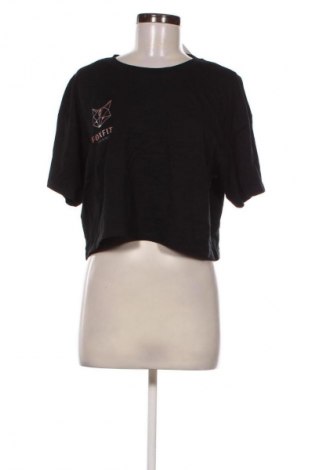 Damen T-Shirt AS Colour, Größe XL, Farbe Mehrfarbig, Preis € 4,99