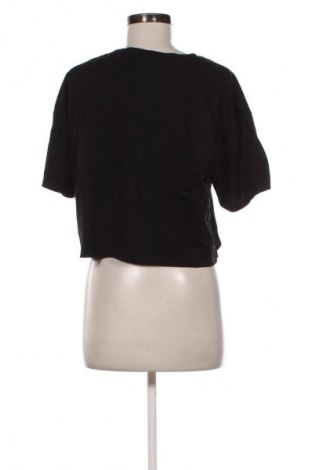 Damen T-Shirt AS Colour, Größe XL, Farbe Mehrfarbig, Preis € 4,99