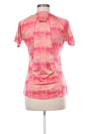 Damen T-Shirt ASICS, Größe M, Farbe Rot, Preis € 18,99
