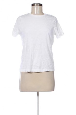 Damen T-Shirt ASOS, Größe S, Farbe Weiß, Preis € 9,21