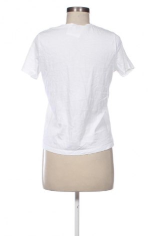 Damen T-Shirt ASOS, Größe S, Farbe Weiß, Preis € 9,21