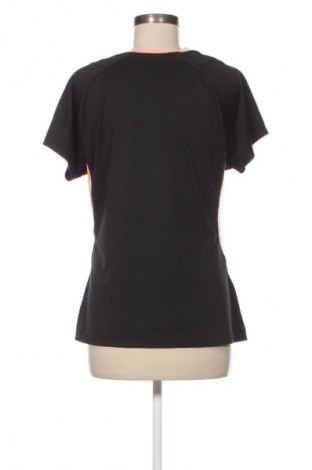 Damen T-Shirt Active, Größe L, Farbe Mehrfarbig, Preis € 4,99