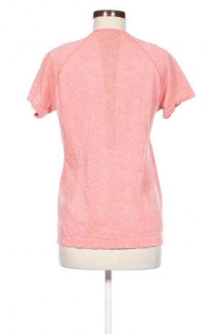 Damski T-shirt Active By Tchibo, Rozmiar M, Kolor Kolorowy, Cena 45,99 zł