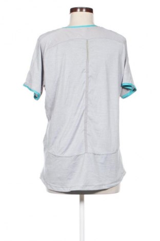 Γυναικείο t-shirt Active&Co, Μέγεθος XL, Χρώμα Πολύχρωμο, Τιμή 8,99 €