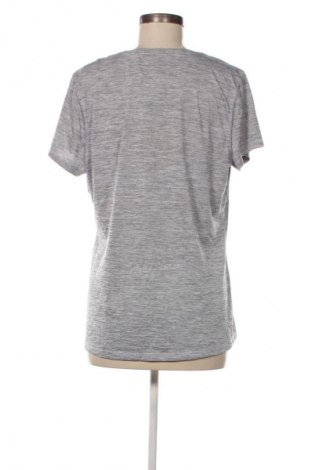 Damski T-shirt Active&Co, Rozmiar XL, Kolor Szary, Cena 55,99 zł