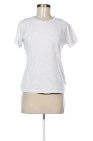 Tricou de femei Adidas, Mărime S, Culoare Gri, Preț 74,99 Lei