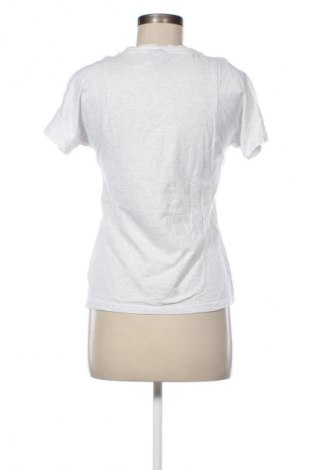 Tricou de femei Adidas, Mărime S, Culoare Gri, Preț 74,99 Lei