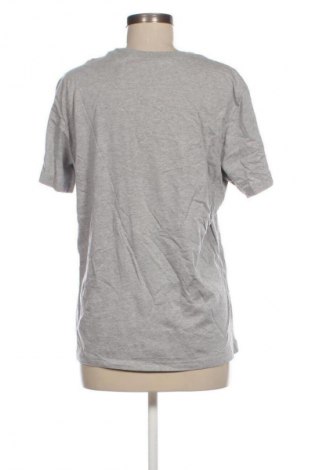 Damski T-shirt Adidas, Rozmiar XL, Kolor Szary, Cena 88,99 zł