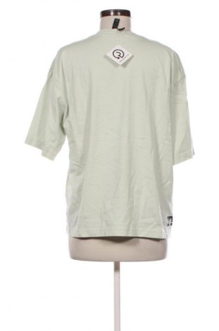 Dámské tričko Adidas, Velikost M, Barva Zelená, Cena  439,00 Kč