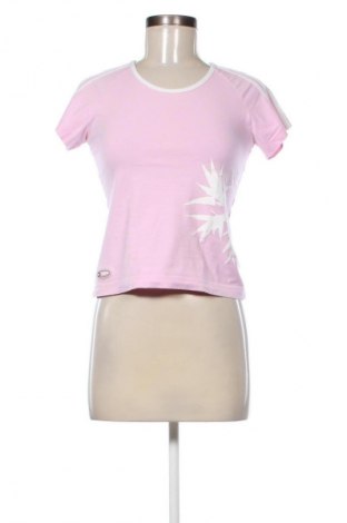 Dámske tričko Adidas, Veľkosť S, Farba Ružová, Cena  14,62 €
