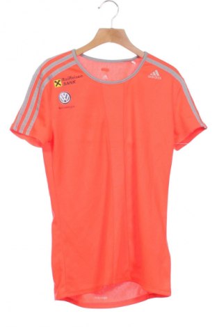Dámské tričko Adidas, Velikost XS, Barva Vícebarevné, Cena  337,00 Kč