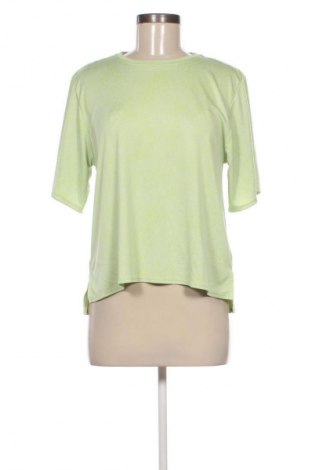 Damski T-shirt Adidas, Rozmiar M, Kolor Kolorowy, Cena 88,99 zł