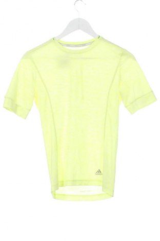 Női póló Adidas, Méret XS, Szín Sokszínű, Ár 5 329 Ft
