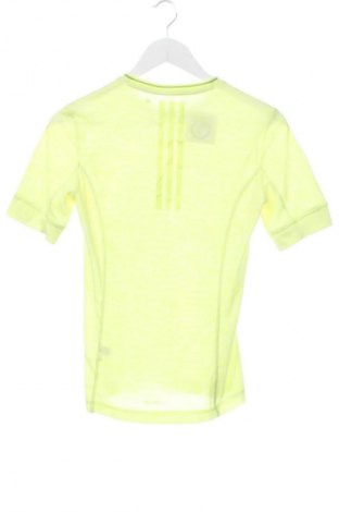 Női póló Adidas, Méret XS, Szín Sokszínű, Ár 5 329 Ft