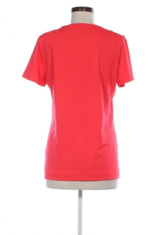 Dámske tričko Adidas, Veľkosť L, Farba Ružová, Cena  15,95 €