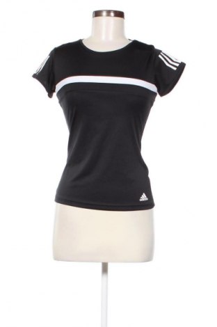 Tricou de femei Adidas, Mărime S, Culoare Multicolor, Preț 91,99 Lei