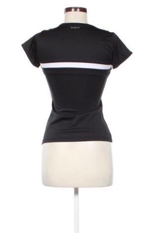 Tricou de femei Adidas, Mărime S, Culoare Multicolor, Preț 91,99 Lei