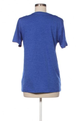 Damski T-shirt Adidas, Rozmiar XL, Kolor Kolorowy, Cena 88,99 zł