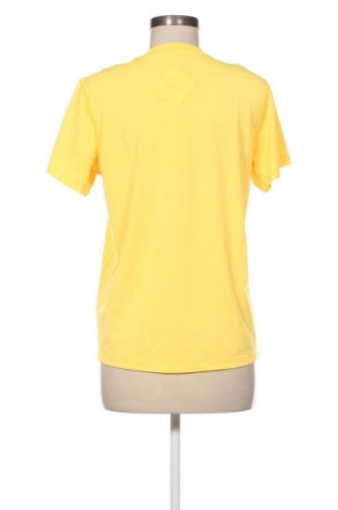 Dámské tričko Adidas, Velikost M, Barva Vícebarevné, Cena  439,00 Kč