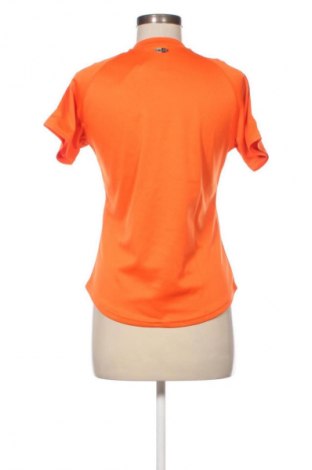 Dámské tričko Adidas, Velikost M, Barva Oranžová, Cena  439,00 Kč