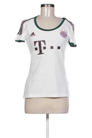 Dámske tričko Adidas, Veľkosť S, Farba Viacfarebná, Cena  15,95 €