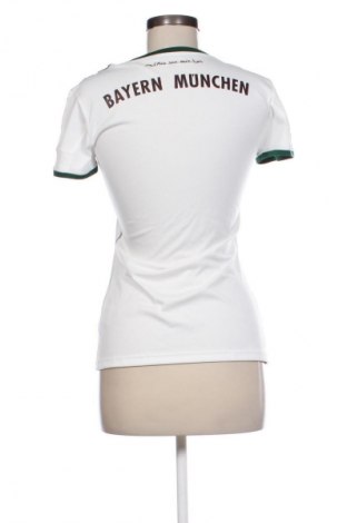 Dámske tričko Adidas, Veľkosť S, Farba Viacfarebná, Cena  15,95 €