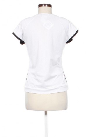 Damen T-Shirt Adidas, Größe L, Farbe Weiß, Preis 13,81 €