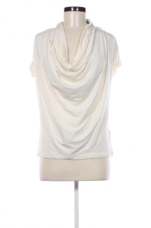 Damski T-shirt Adidas By Stella McCartney, Rozmiar S, Kolor ecru, Cena 206,74 zł
