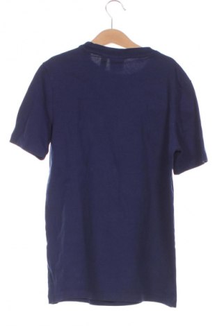 Női póló Adidas Originals, Méret XS, Szín Kék, Ár 6 000 Ft