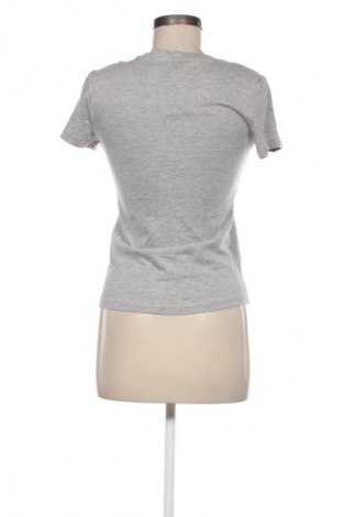 Damski T-shirt Akè, Rozmiar S, Kolor Kolorowy, Cena 148,51 zł