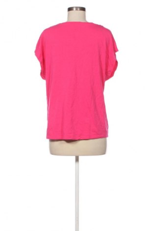 Női póló Amisu, Méret XL, Szín Rózsaszín, Ár 4 659 Ft