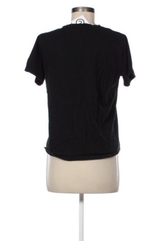 Damski T-shirt Amisu, Rozmiar S, Kolor Kolorowy, Cena 39,08 zł