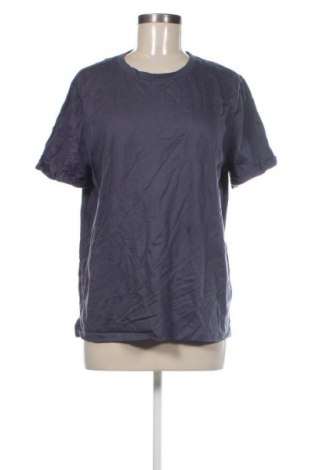 Damski T-shirt Anko, Rozmiar XL, Kolor Szary, Cena 55,99 zł
