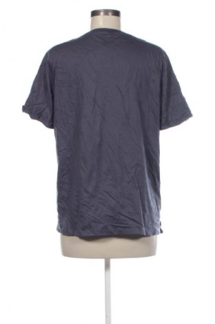 Damski T-shirt Anko, Rozmiar XL, Kolor Szary, Cena 55,99 zł