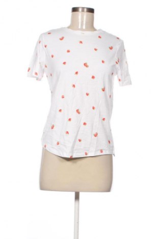 Damski T-shirt Anko, Rozmiar S, Kolor Kolorowy, Cena 55,99 zł
