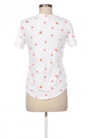 Damski T-shirt Anko, Rozmiar S, Kolor Kolorowy, Cena 55,99 zł