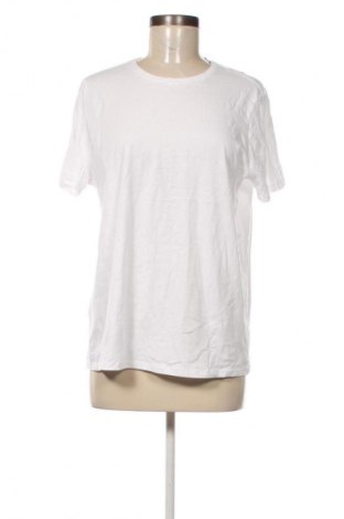 Damski T-shirt Anko, Rozmiar XXL, Kolor Biały, Cena 55,99 zł