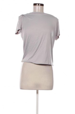 Damski T-shirt Anko, Rozmiar XXL, Kolor Szary, Cena 55,99 zł