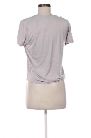 Damski T-shirt Anko, Rozmiar XXL, Kolor Szary, Cena 55,99 zł