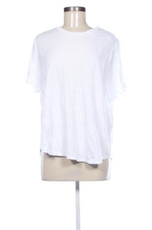 Damen T-Shirt Anko, Größe XXL, Farbe Weiß, Preis 11,99 €