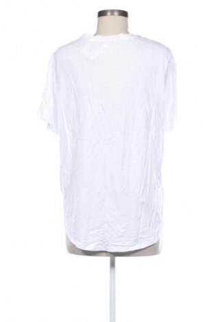 Damen T-Shirt Anko, Größe XXL, Farbe Weiß, Preis 11,99 €