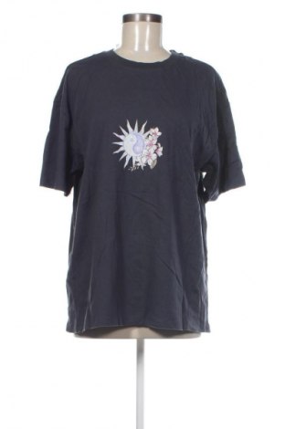 Damski T-shirt Anko, Rozmiar XL, Kolor Szary, Cena 91,99 zł