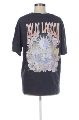 Damski T-shirt Anko, Rozmiar XL, Kolor Szary, Cena 91,99 zł