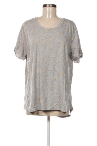 Tricou de femei Anko, Mărime XL, Culoare Multicolor, Preț 95,99 Lei